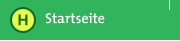 Startseite