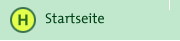 Startseite