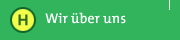 Wir �ber uns