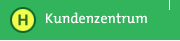 Kundenzentrum