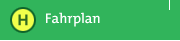 Fahrplan