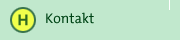 Kontakt