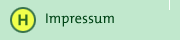 Impressum