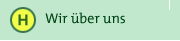 Wir �ber uns