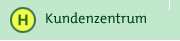 Kundenzentrum