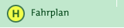 Fahrplan