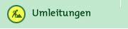 Umleitungen
