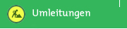 Umleitungen