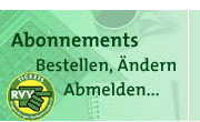 Abonnements