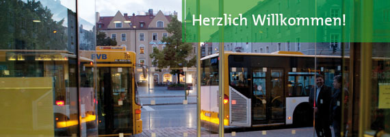 Startseite-Bild 07