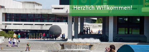Startseite-Bild 08
