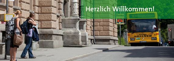 Startseite-Bild 11