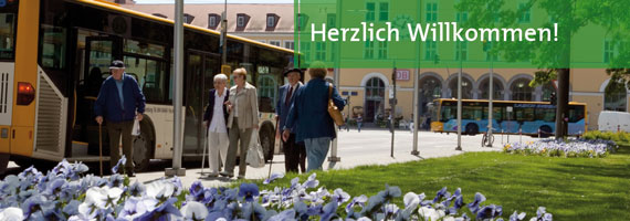 Startseite-Bild 14