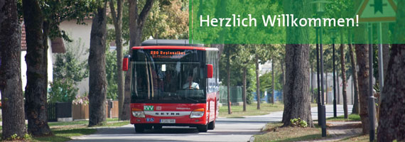 Startseite-Bild2