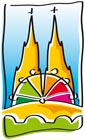 Dultlogo