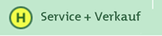 Service und Verkauf
