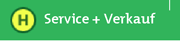 Service und Verkauf