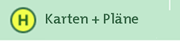 Karten und Pl�ne