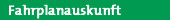 Auskunft �berschrift