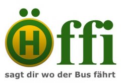 �ffi