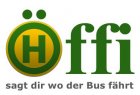�ffi