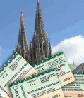 Regensburger Card