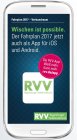 Fahrplanbuch 2017_U1_Titelseite