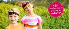 Banner Ausflugstipps