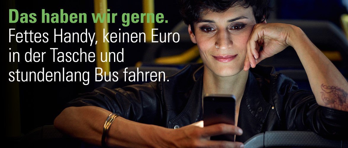 RVV Ihr Regensburger Verkehrsverbund
