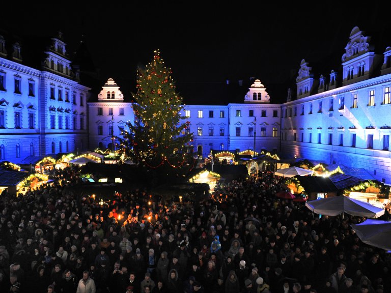 Weihnachtsmarkt T&T 2018 1 Weihnachtsmarkt T&T 2018 1