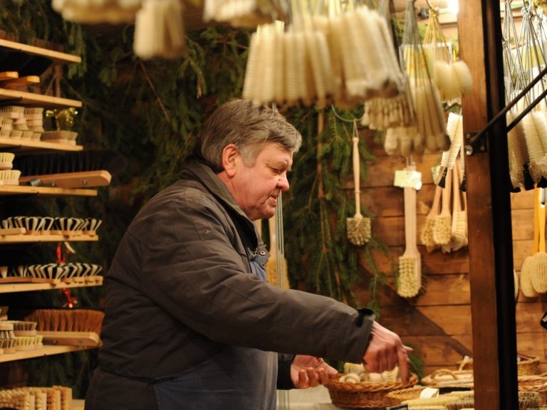 Weihnachtsmarkt T&T 2018 2 Weihnachtsmarkt T&T 2018 2