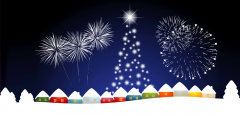 Fahrplan N7 Silvester Aachen Fahrplan N7 Silvester Aachen