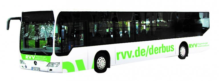 Grossansicht in neuem Fenster: RVV Der Bus_Ansicht