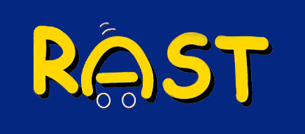 RAST-Logo