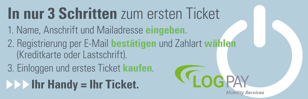 Sitemapcdatahttpwwccellcare1comwunderbar Rvv Ticket Online Kaufen Bildnull