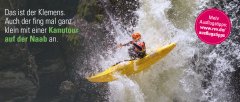 Superteaser Ausflugstipps 2019