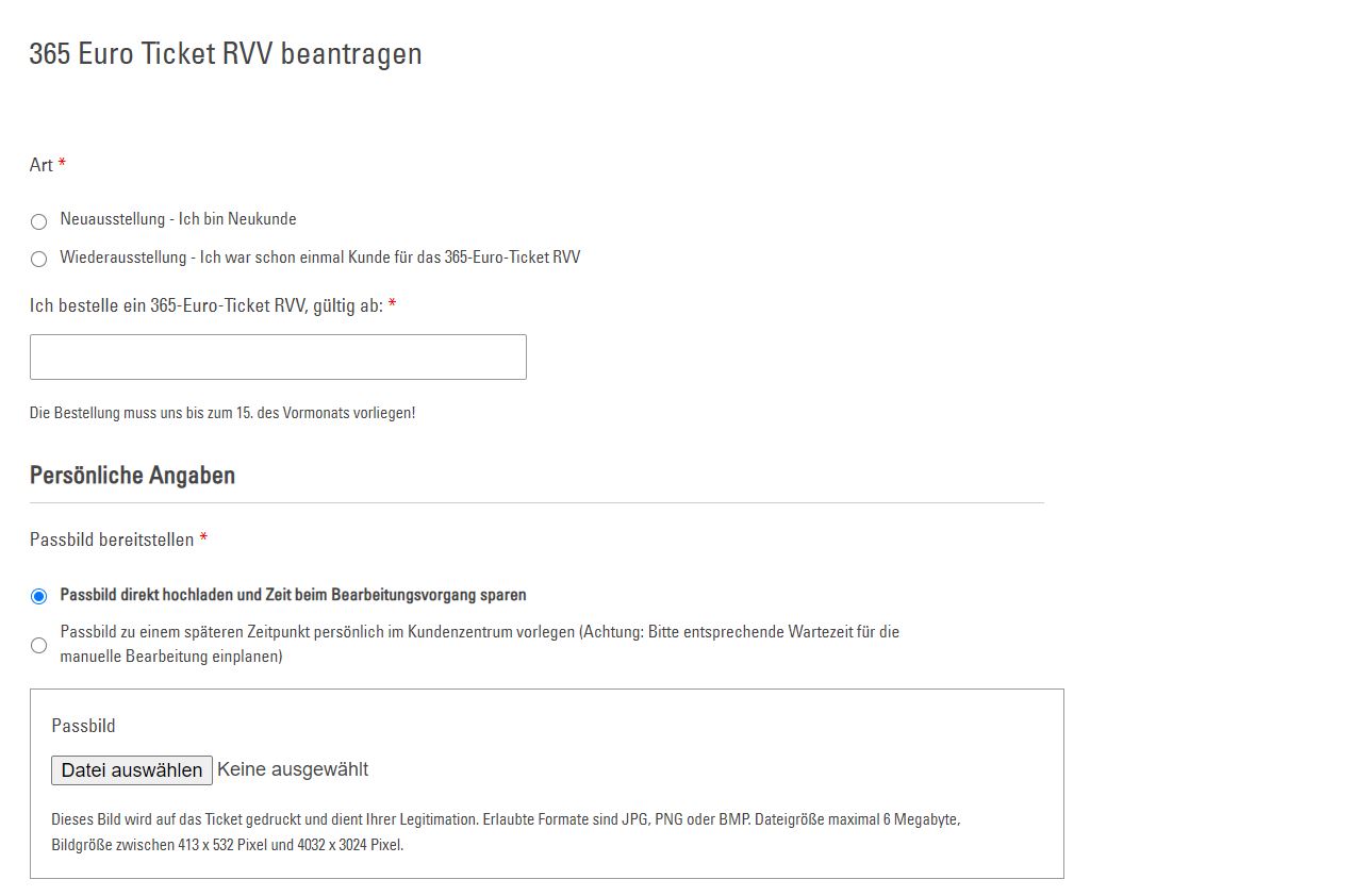 Sitemapcdatahttpwwccellcare1comwunderbar Rvv Ticket Online Kaufen Bildnull