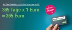 365-Euro-Ticket - Teaser