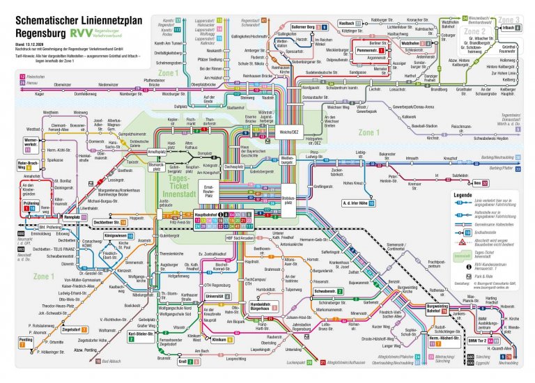 Bahn De Handy Ticket Bahn De Handy Ticket