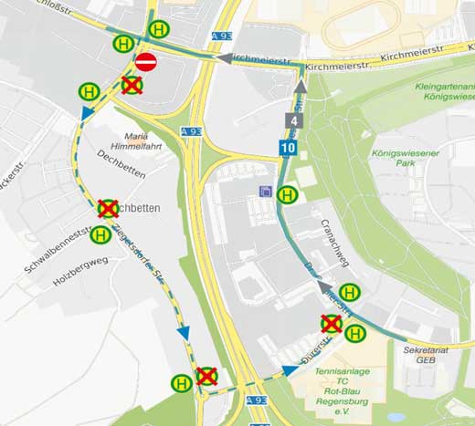 2020-Sperrung-Dechbetten 2020-Sperrung-Dechbetten