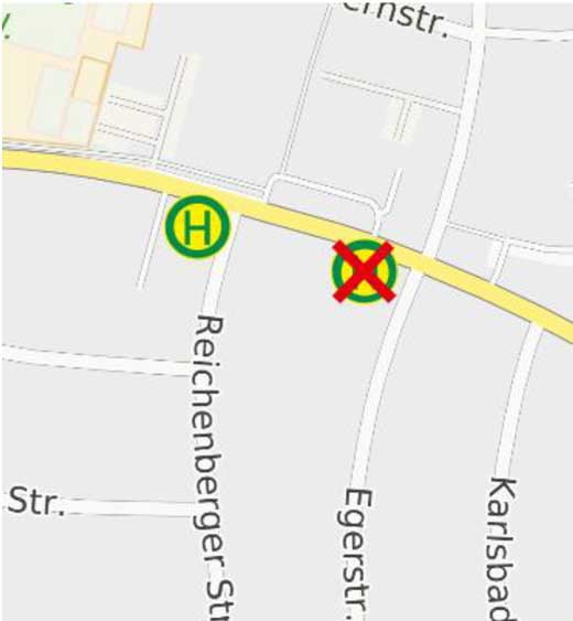 Verlegung-Aussiger-einw Verlegung-Aussiger-einw