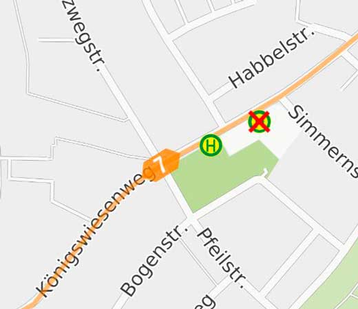 Fahranweisung-023-2021-Verlegung-Simmernstr-1 Fahranweisung-023-2021-Verlegung-Simmernstr-1