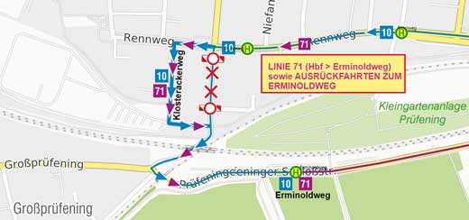 SPERRUNG-ROTER-BRACH-WEG-UMLEITUNG-Linie-10_71 SPERRUNG-ROTER-BRACH-WEG-UMLEITUNG-Linie-10_71