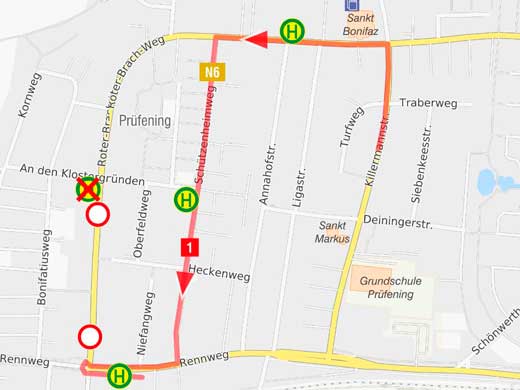 Sperrung-Roter-Brach-Weg.jpg Sperrung-Roter-Brach-Weg.jpg