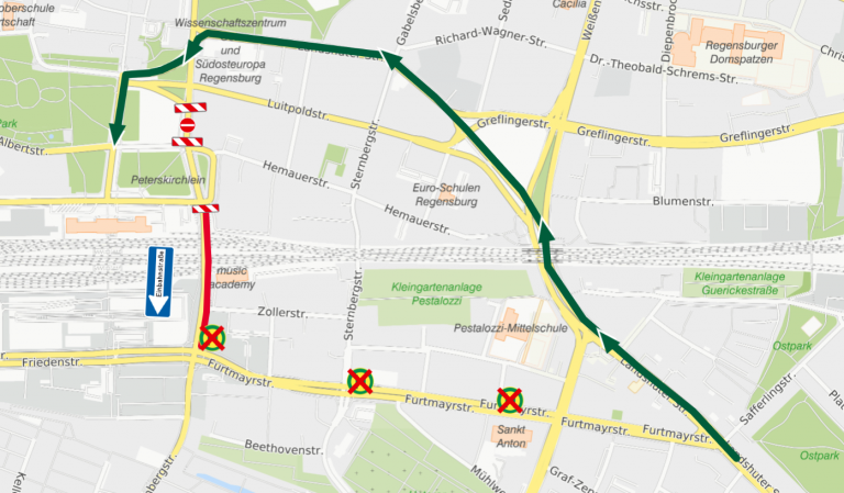 211025 Karte Uml über Stobäusplatz 211025 Karte Uml über Stobäusplatz