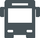 Bus-icon