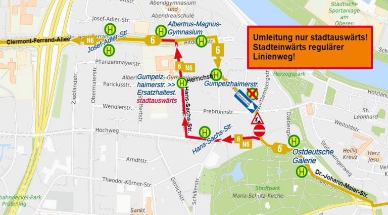 220816_Sperrung Gumpelzhaimerstr 220816_Sperrung Gumpelzhaimerstr