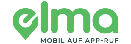 elma Logo MT 2022