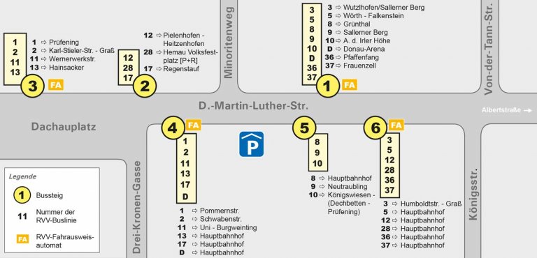 Dachauplatz-HSBelegungsplan-2022