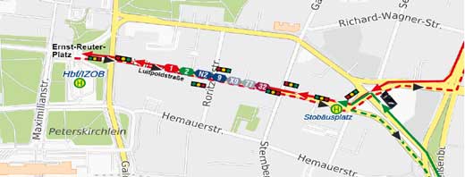 Landsuter-str2 Landsuter-str2